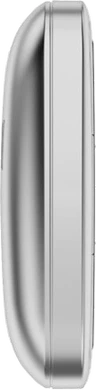 C3 silver bottom 604x604