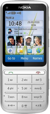 c3 plata tapa delantera 604x604