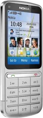 c3 plata tapa delantera l 604x604