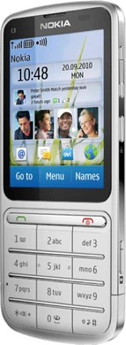 c3 plata tapa delantera r 604x604