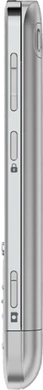C3 silver side r 604x604