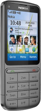 c3 warm gris tapa delantera l 604x604