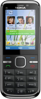 c5 00 sort front 1 604x604