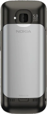 c5 00 warm grå bag side 2 604x604