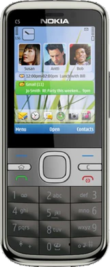 c5 00 warm grå front 1 604x604