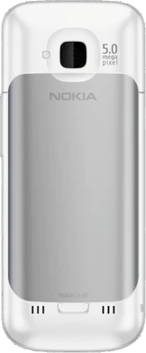 c5 00 hvid bag side 2 604x604