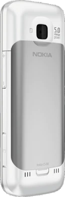 c5 00 hvid bag side venstre side 9 604x604