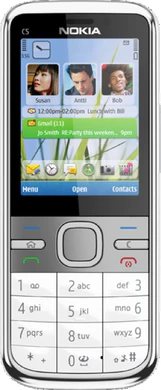 c5 00 hvid front 1 604x604