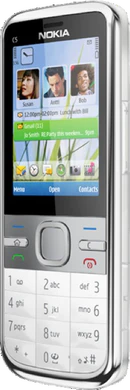 c5 00 hvid front højre side 4 604x604