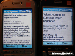 C550 schermkwaliteit1