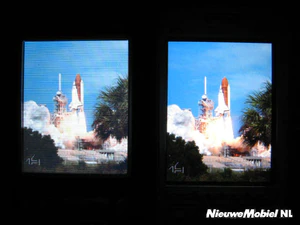 C550 schermkwaliteit2