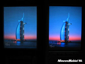 C550 schermkwaliteit3