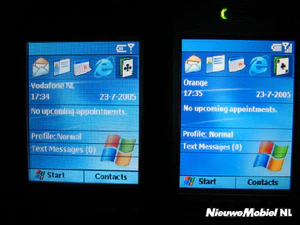 C550 schermkwaliteit4