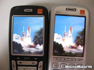 C550 schermkwaliteit7