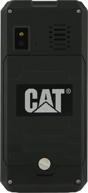 Cat B30 Dual SIM
