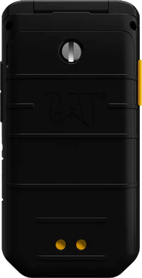 Cat S22 Flip sort bagside