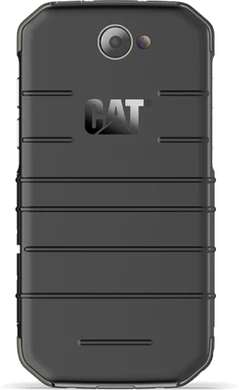 Cat S31