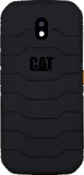 Cat S42 H+ Black