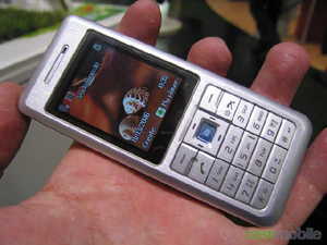 Cebit 2006 0002 2