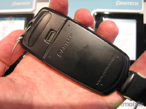 Cebit 2006 0005 4