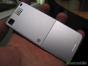 Cebit 2006 0006 4