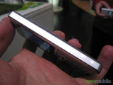Cebit 2006 0008 4