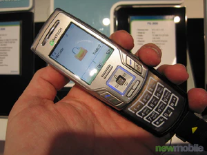 Cebit 2006 0010 2