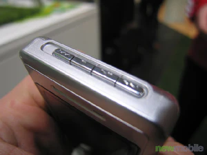 Cebit 2006 0011