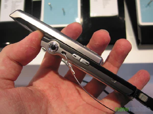 Cebit 2006 0012 4