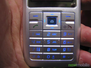 Cebit 2006 0013