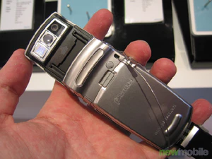 Cebit 2006 0014 2