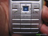 Cebit 2006 0015