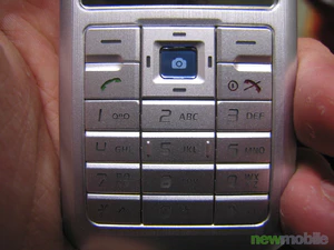 Cebit 2006 0015