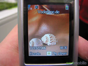 Cebit 2006 0018