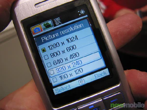 Cebit 2006 0019 2