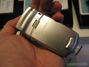 Cebit 2006 0020 2