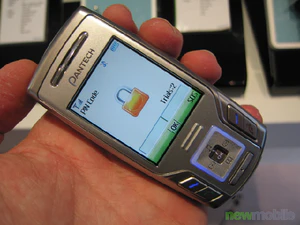 Cebit 2006 0023 4