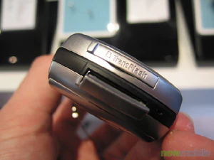 Cebit 2006 0029 2