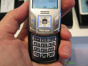 Cebit 2006 0031 4