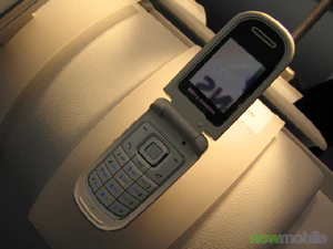 Cebit 2006 0031 5