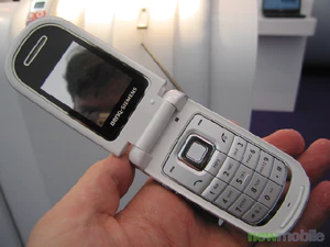 Cebit 2006 0032 3