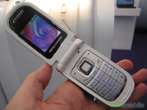 Cebit 2006 0035 5