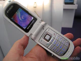 Cebit 2006 0035 5