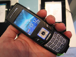 Cebit 2006 0036 3