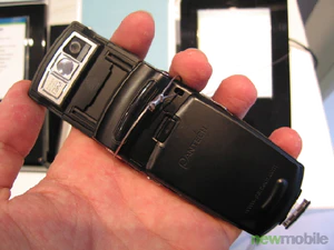 Cebit 2006 0040 2