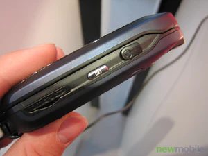 Cebit 2006 0043