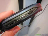 Cebit 2006 0043