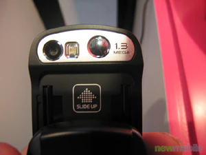 Cebit 2006 0044