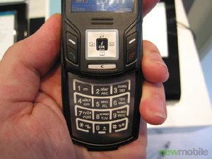 Cebit 2006 0044 2