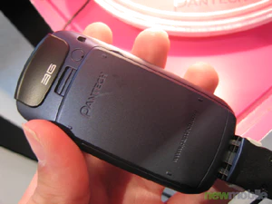 Cebit 2006 0045